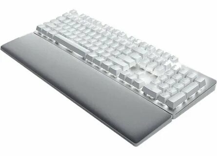 Type pro