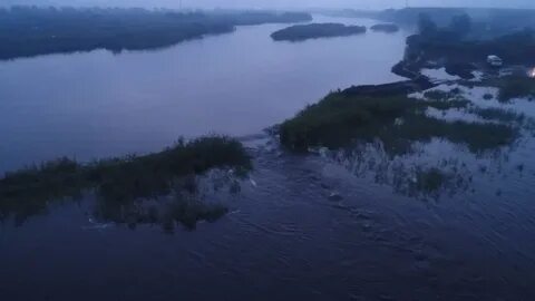 Томь амурская область