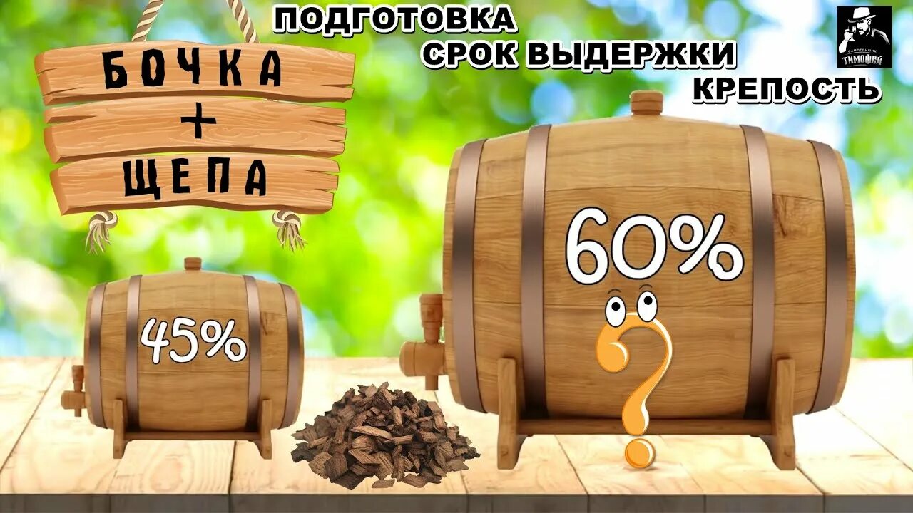 Какую крепость заливать в бочку. Щепки в бочонке. добряк и бочка. дистиллят для бочки сколько крепость. какой крепости заливать дистиллят в дубовую бочку для виски 10 литров.