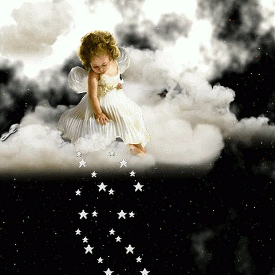 спокойный ангел. доброй ночи ангела хранителя. добрых снов ангела-хранителя. спокойной ночи ангел. небесные ангелы.