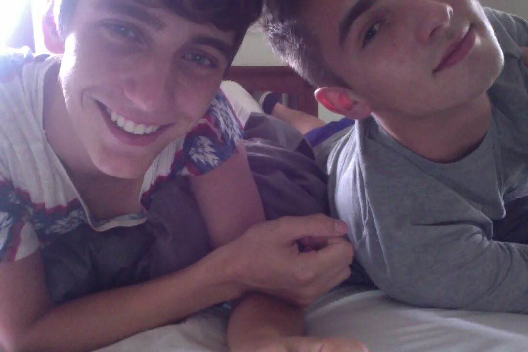 Webcam boywankers бойс. Webcam boywankers бойс. Boys cam гениталии мальчика. Webcam boywankers бойс. Videos jpg hot boys cam.