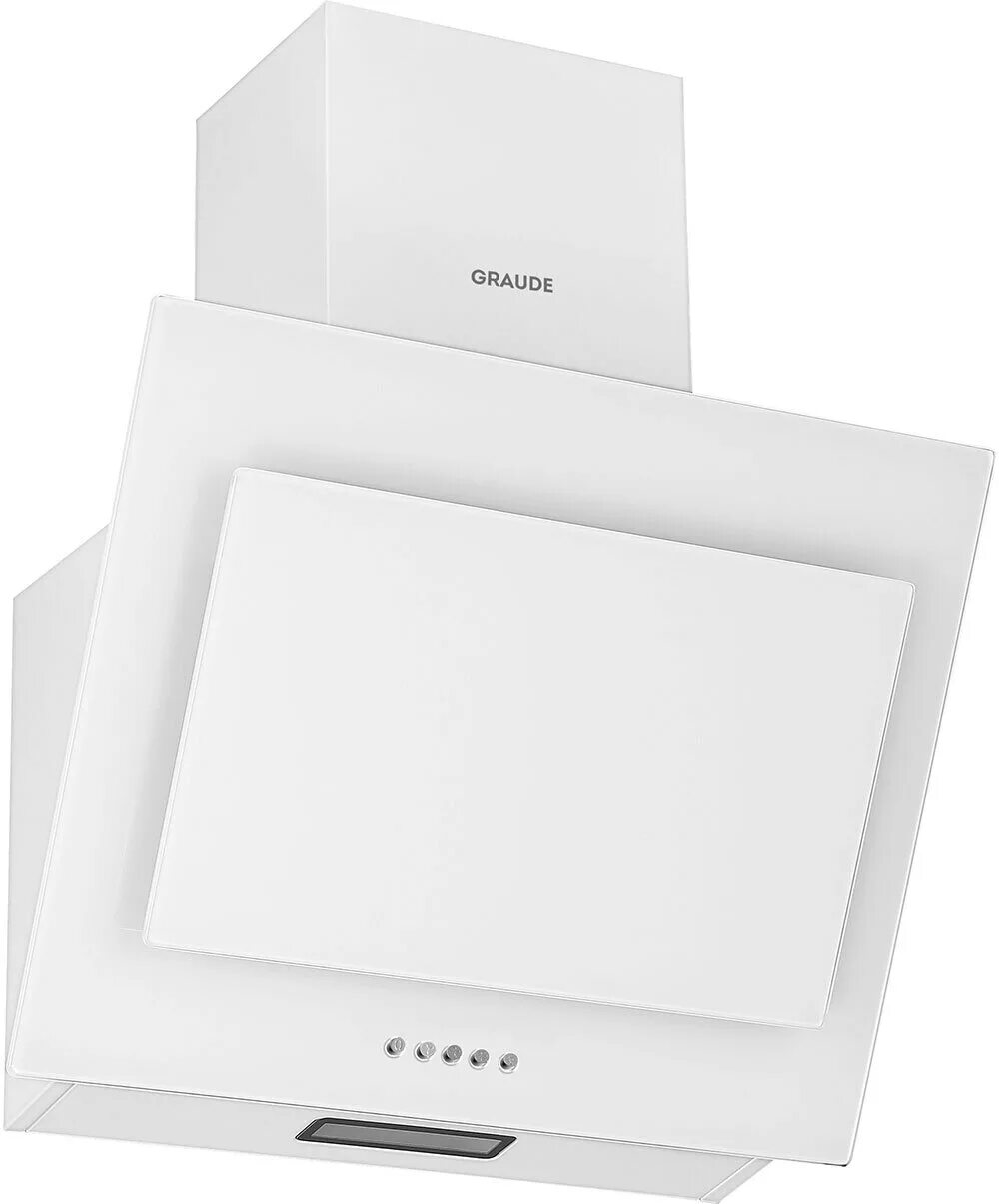 Вытяжка куперсбуш. Kuppersberg ibox 60 w. Вытяжка homsair flat 50 белый. Maunfeld moon 60 (белый). 1 w.