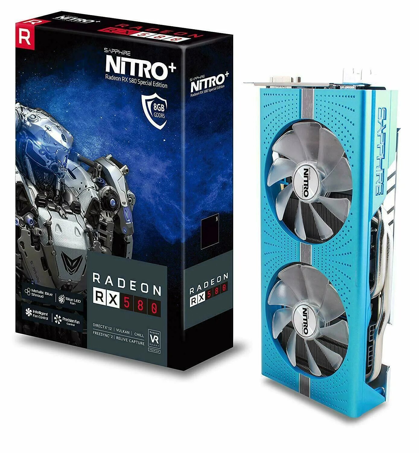 Видеокарта rx580 8gb sapphire nitro. Rx 580 8 sapphire nitro+. Rx 570 nitro+ 4gb. Rx 580 sapphire nitro. Видеокарта rx580 8gb sapphire nitro.