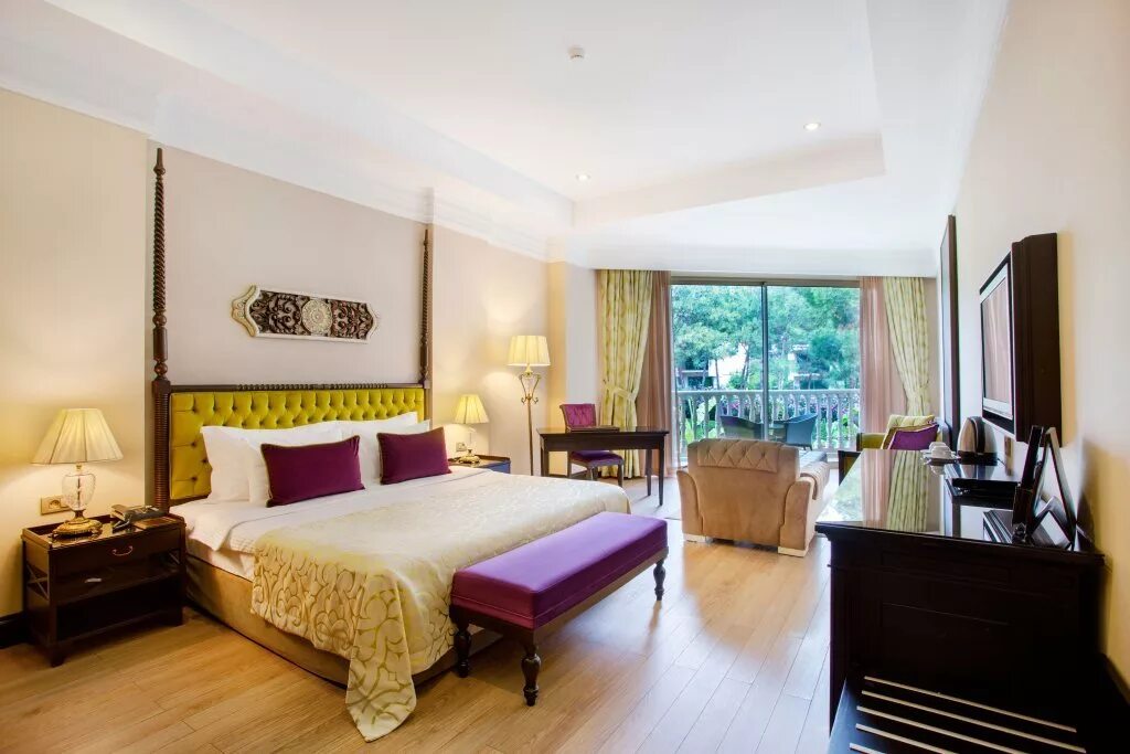 Family garden annex vogue bodrum. Vogue hotel bodrum бодрум. Vogue hotel supreme bodrum аквапарк. Vogue hotel bodrum. Бодрум отель vogue hotel.