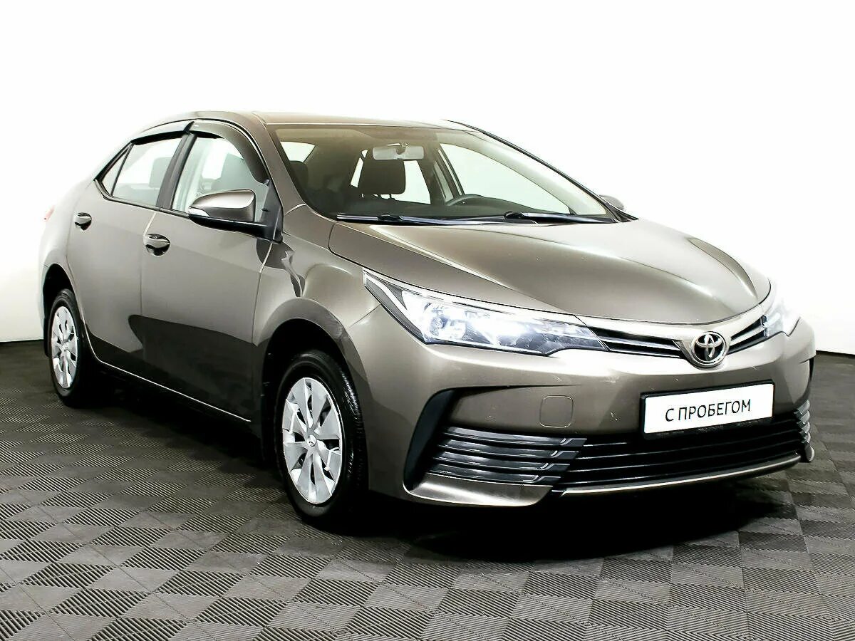 москва авто новые тойота. тойота официальный дилер в москве. 4. тойота 2020 года новая модель. тойота королла 2022.