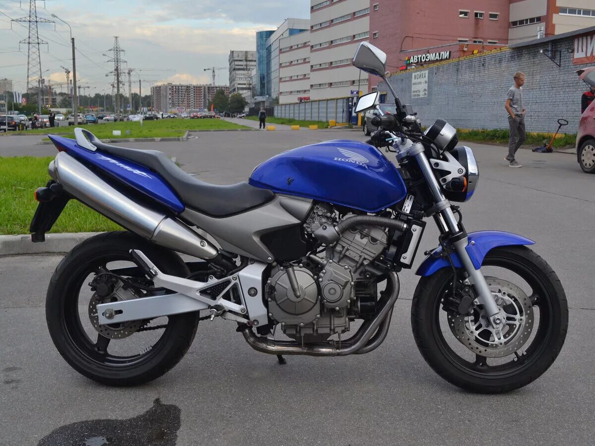 Honda cb600f hornet 2005. Honda hornet 2009. Honda cb 900. Хонда хорнет бу. Хонда хорнет бу.