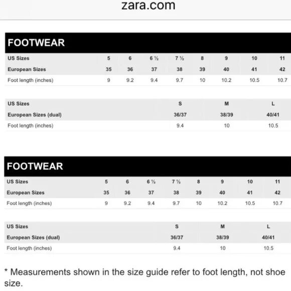 Размеры в заре. Zara Size Guide men. Zara 6 us обувь размер. Zara Sizes XS. Zara Размерная сетка.