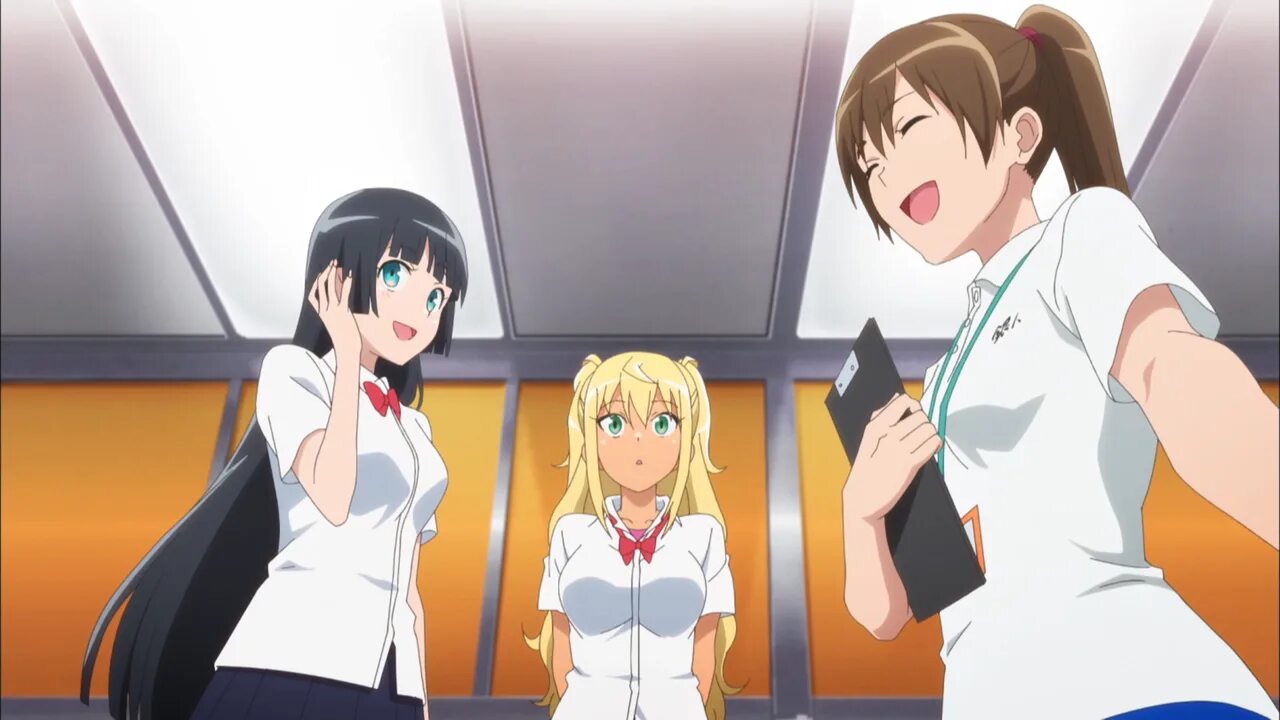 Maruten20 animation