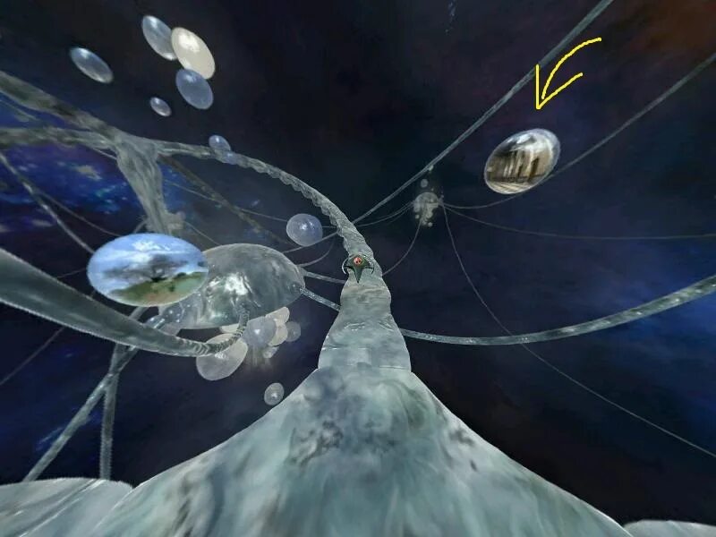 Lumzu atlantis. Атлантида 3. атлантида квест. atlantis iii the new world. b04 - atlantida (атлантида).