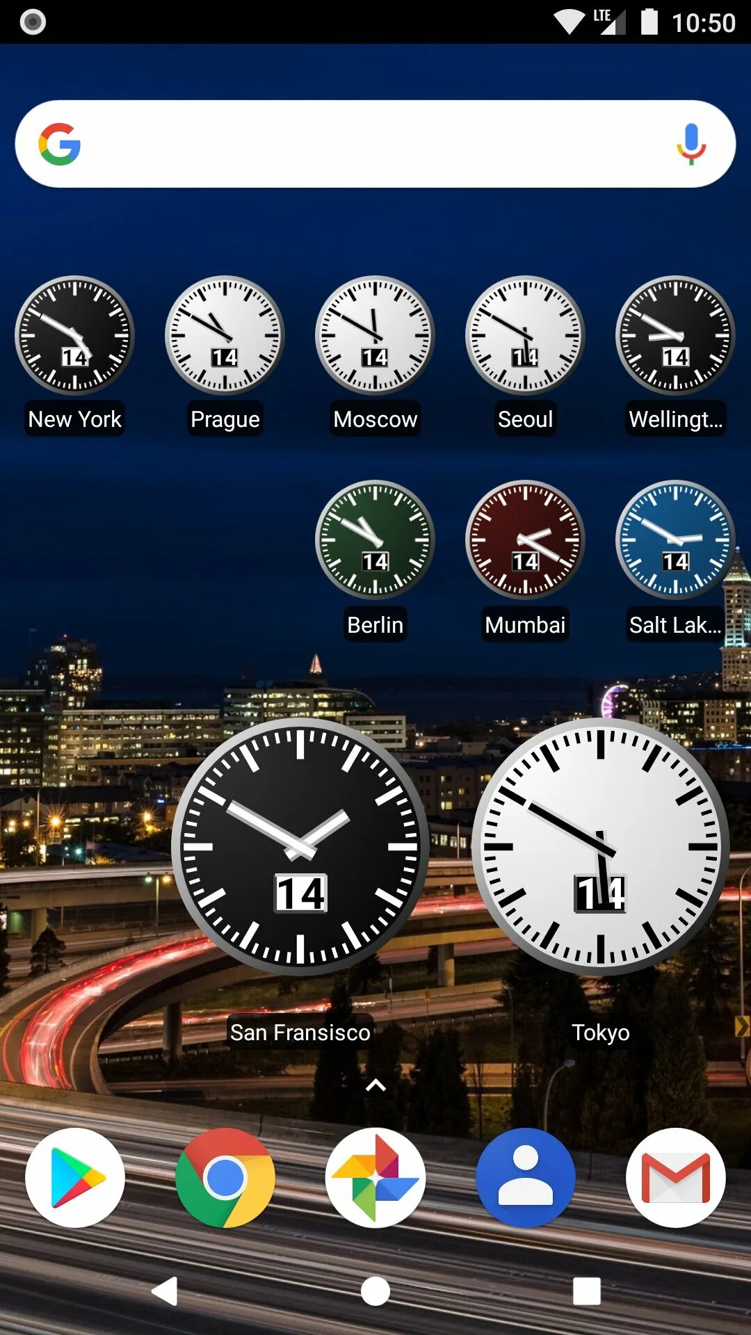 Виджет со временем. Виджет часы для андроид. Виджет мировые часы. Мировые часы приложение. Лучший Виджет часов для андроид.