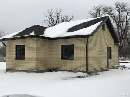 Дома в краснослободске волгоградская