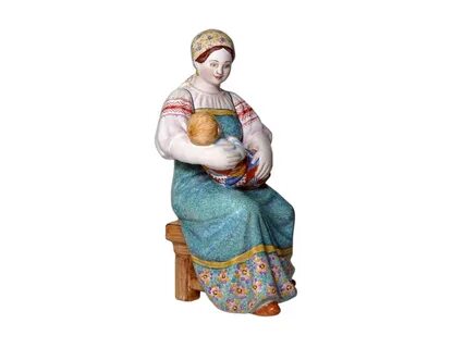 Васильков 1820