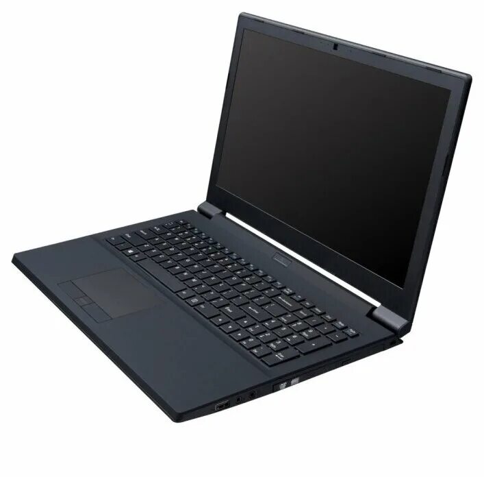 Ноутбук n. Ноутбук n. Ноутбук n. 3 logic lime ноутбук i5. Asus n61.