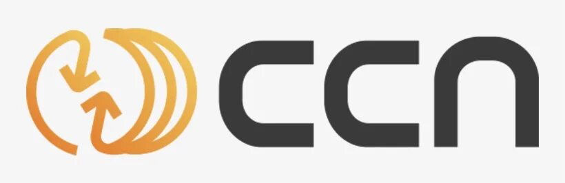CCN. DCN логотип. Групп CCN. Торгпресс лого.