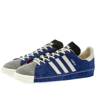 Adidas fight club
