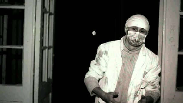 Братубрат вовсе. Мутант космо, братубрат, thelevitan - pohu текст. Мутант космо. Мутант космо. Братубрат путь исправления.