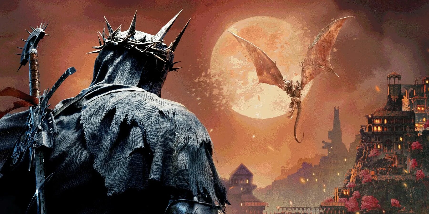 Lords of the fallen 2025 маяки. Игра lords of the fallen. лорд оф зе фоллен 2. the lords of the fallen 2025. lords of the fallen 2025.