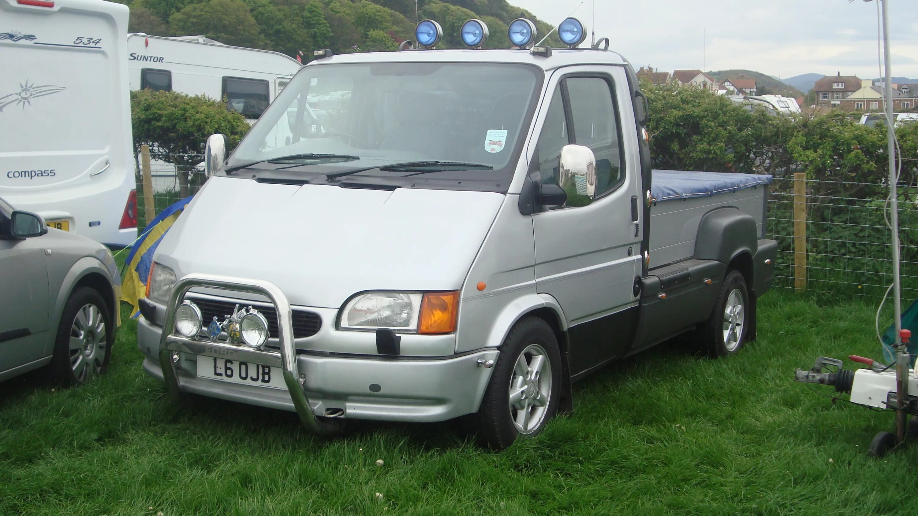 Ford Transit 1994 бортовой. Ford Transit 1995. Ford Transit 1998. Ford Transit 1995 2000.