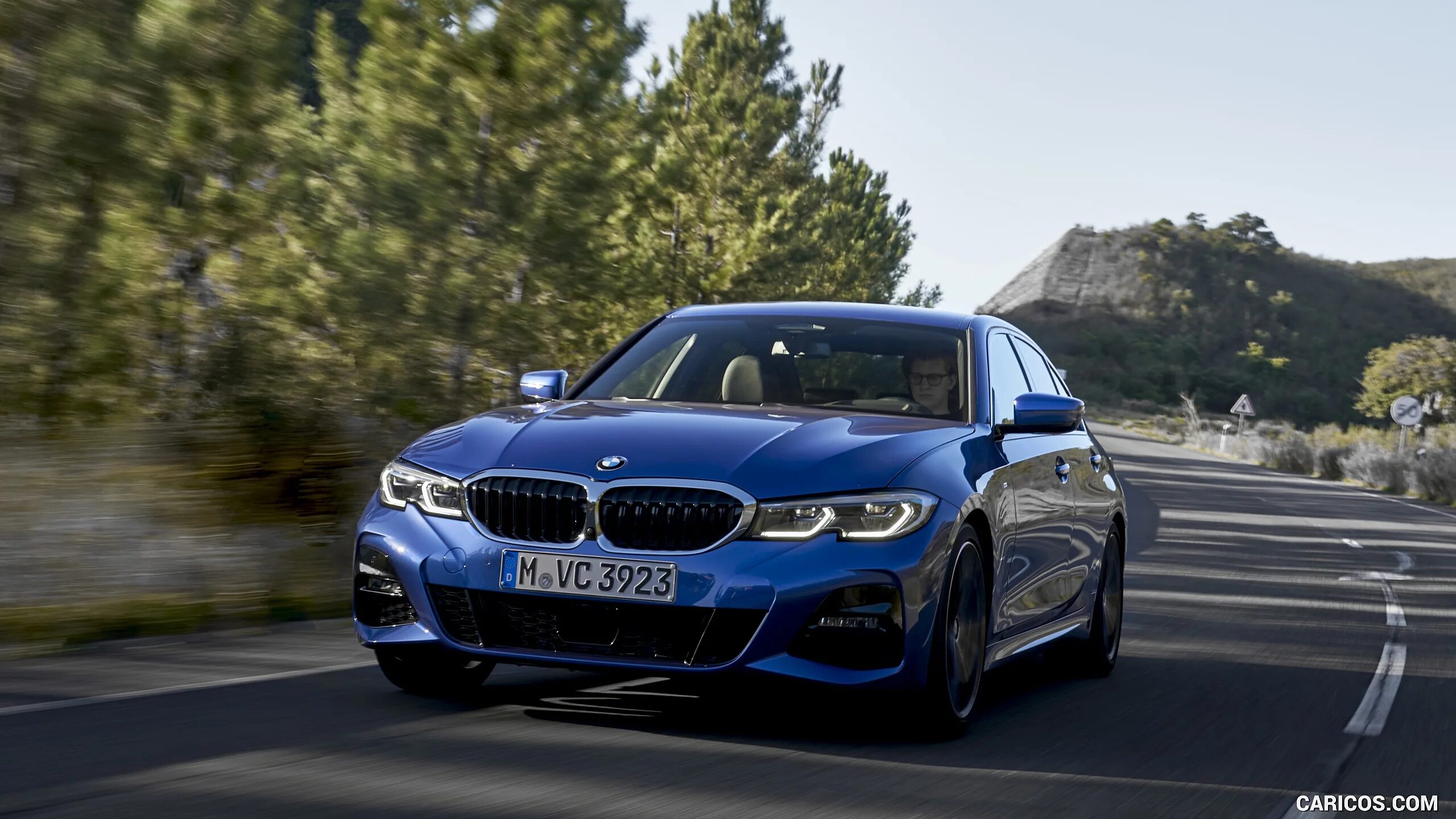 Bmw 330i xdrive g20. Bmw 320d xdrive. Bmw 330 xdrive. Bmw 330 xdrive. Bmw 330i xdrive 2019.