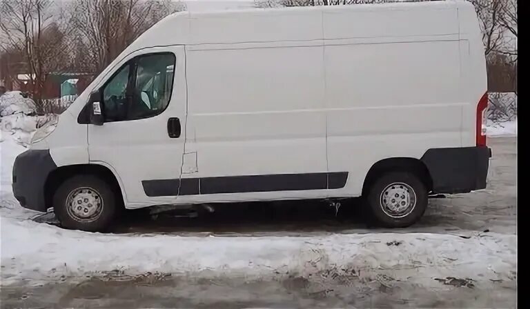 Груз 800