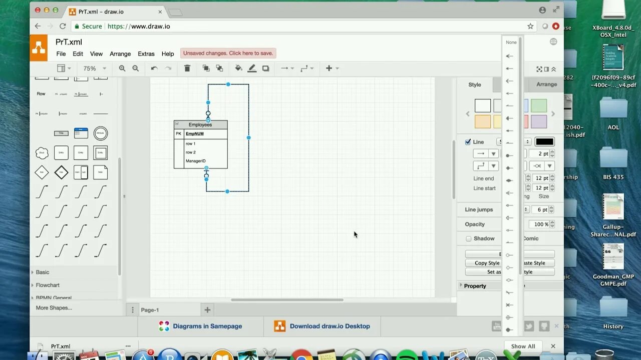 Draw io. Элементы для draw io. Draw io штриховка. Draw io опорные точки.