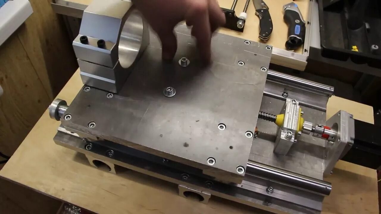 Привод оси z 3д принтера. Ось z для штамповки. Cnc4030 ось z. 16. Anet a8 концевик на экструдер.