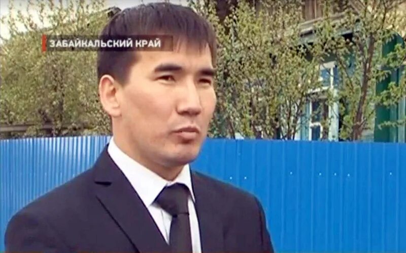 Межрайонное по особо важным