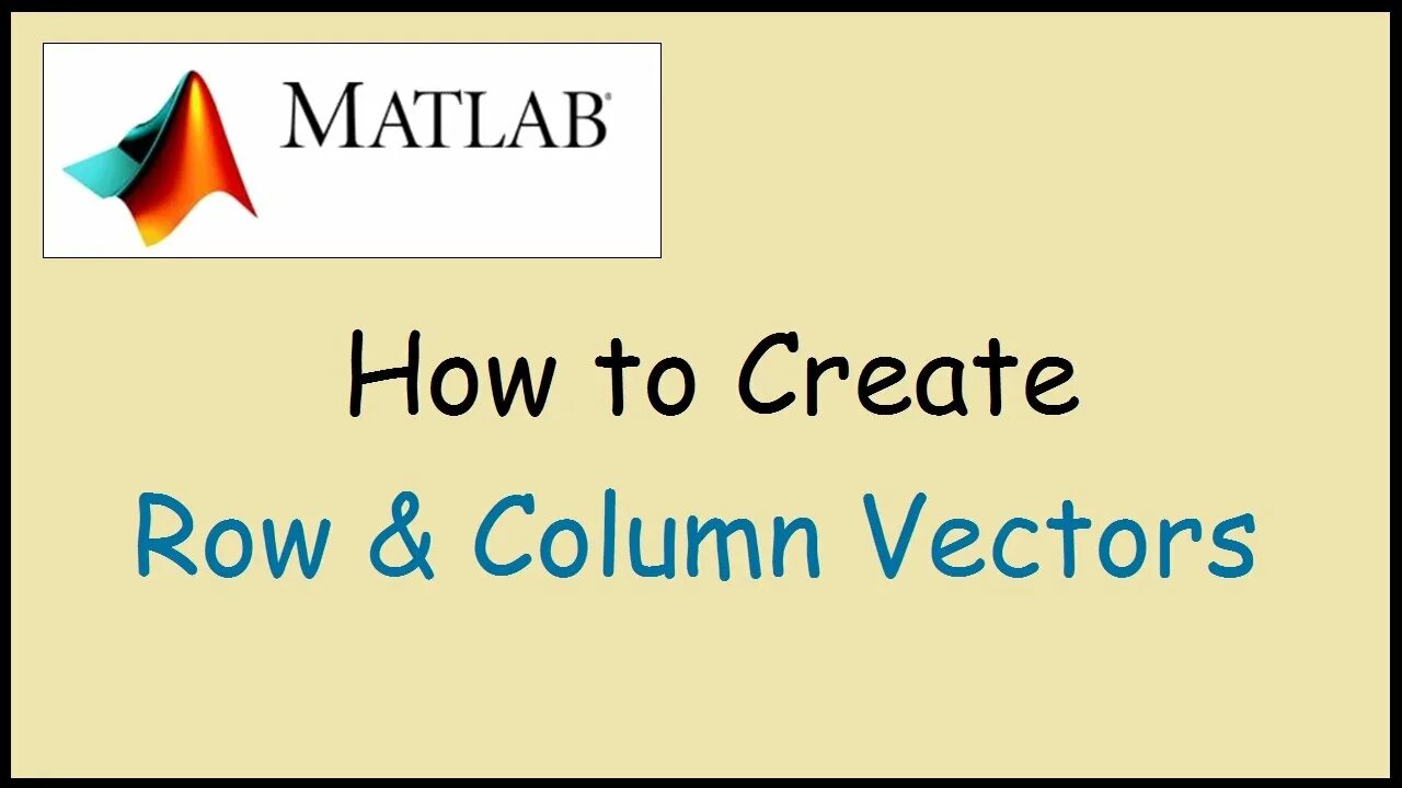 Type row. Вектор в матлабе. Row column Matlab. Row column Indexing Matlab. Row vector.