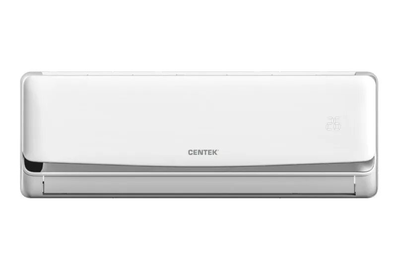 Сплит система centek ct отзывы. Сплит-система centek ct-65b12. сентек сплит-система centek. настенная сплит-система centek ct-65b09. сентек 12 сплит.