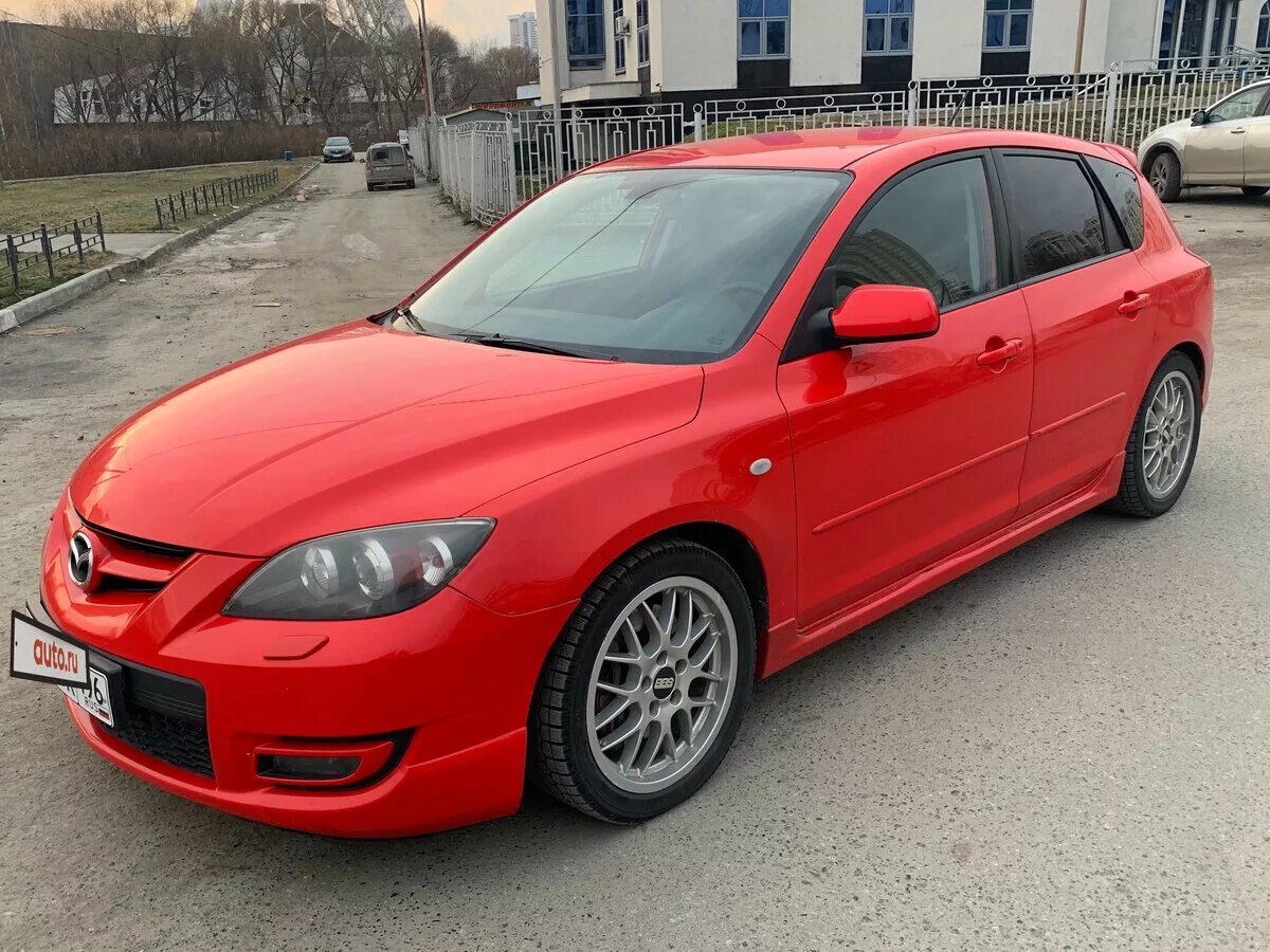 Mazda 3 MPS 2007. Mazda 3 2007 хэтчбек. Mazda 3 MPS 2007 седан. Мазда 3 хэтчбек красная 2007. Мазда 3 хэтчбек 2007