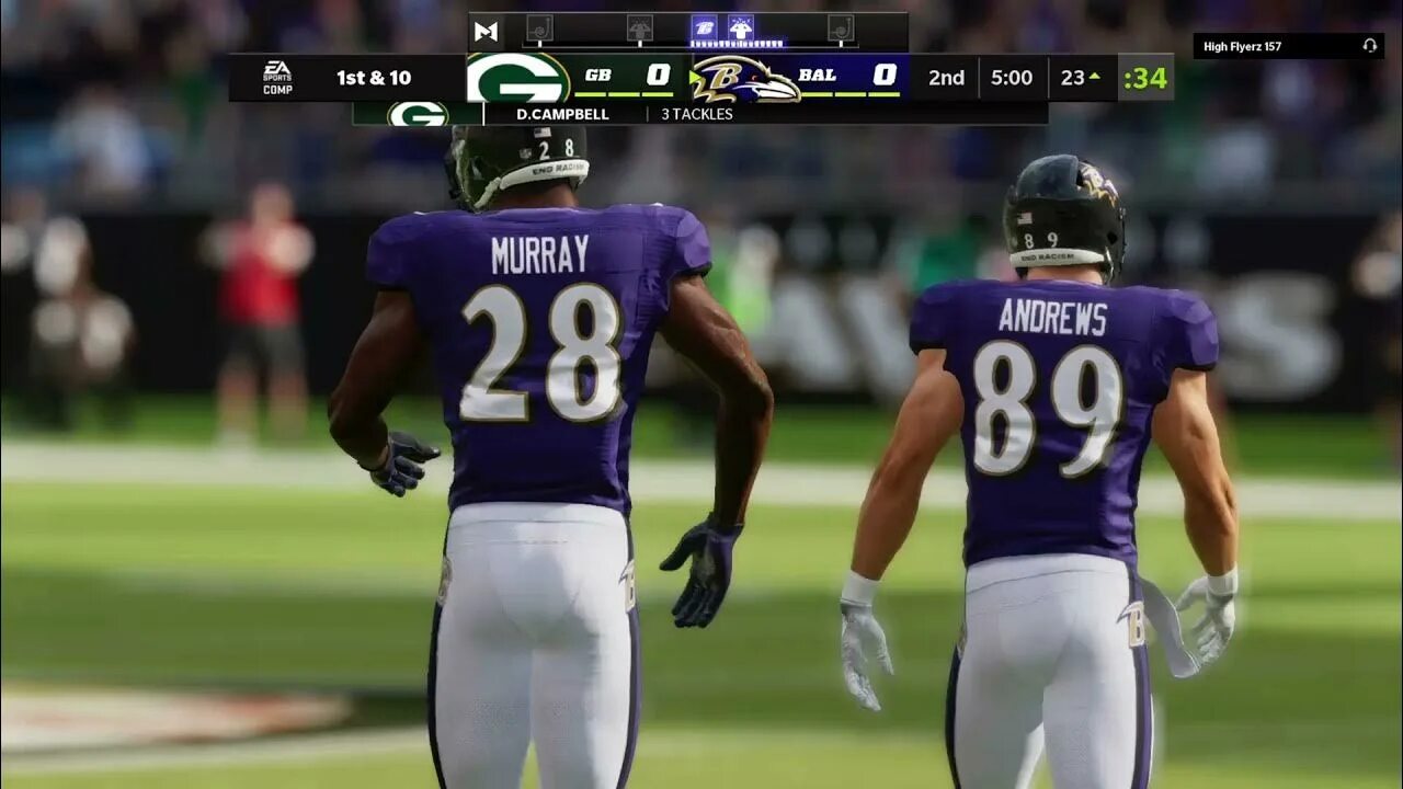 Xbox series аргентина. Nintendo switch игры nfl madden. игры на xbox one аргентина на русском. dizzies domain pack + 600 v-bucks xbox argentina. как покупать через аргентину игры.