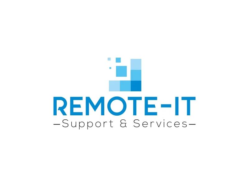 Support лого. It support logo. It ассистент логотип. Remote it support services. Logoai на русском