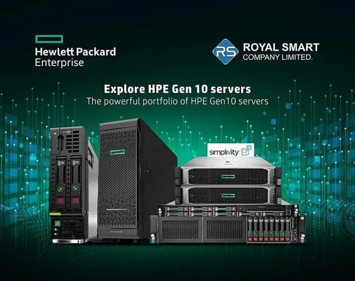 Термостат радиаторный электронный royal thermo smart heat,серебристый. Royal smart heat. Royal thermo smart heat - умный термостат для радиаторов отопления. Нс-1402610 термостат радиаторный электронный royal thermo smart heat, черный. Нс-1402610 термостат радиаторный электронный royal thermo smart heat, черный.