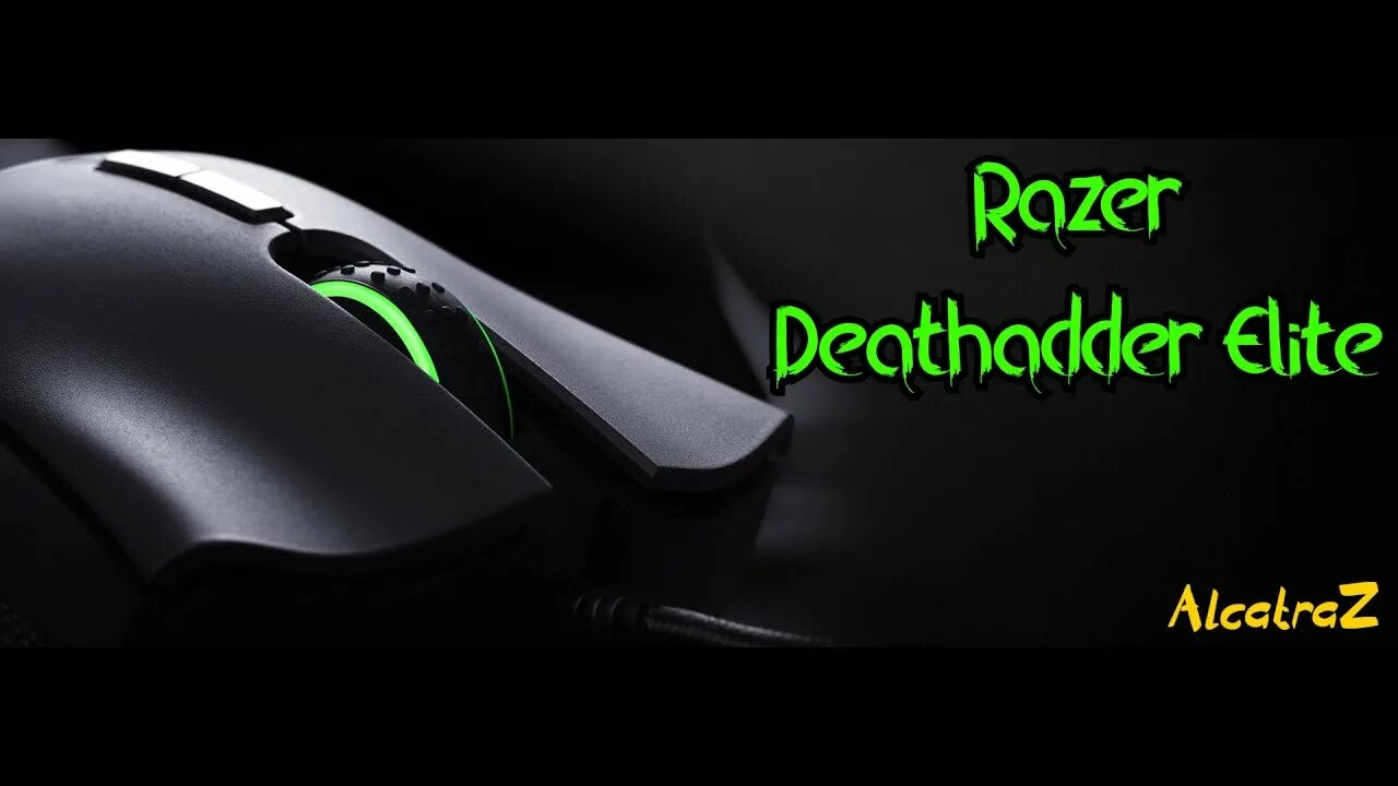 Razer deathadder essential драйвера. Мышь Razer DEATHADDER. Мышка Razer DEATHADDER Essential. Razer DEATHADDER Essential белая. Razer DEATHADDER белая.