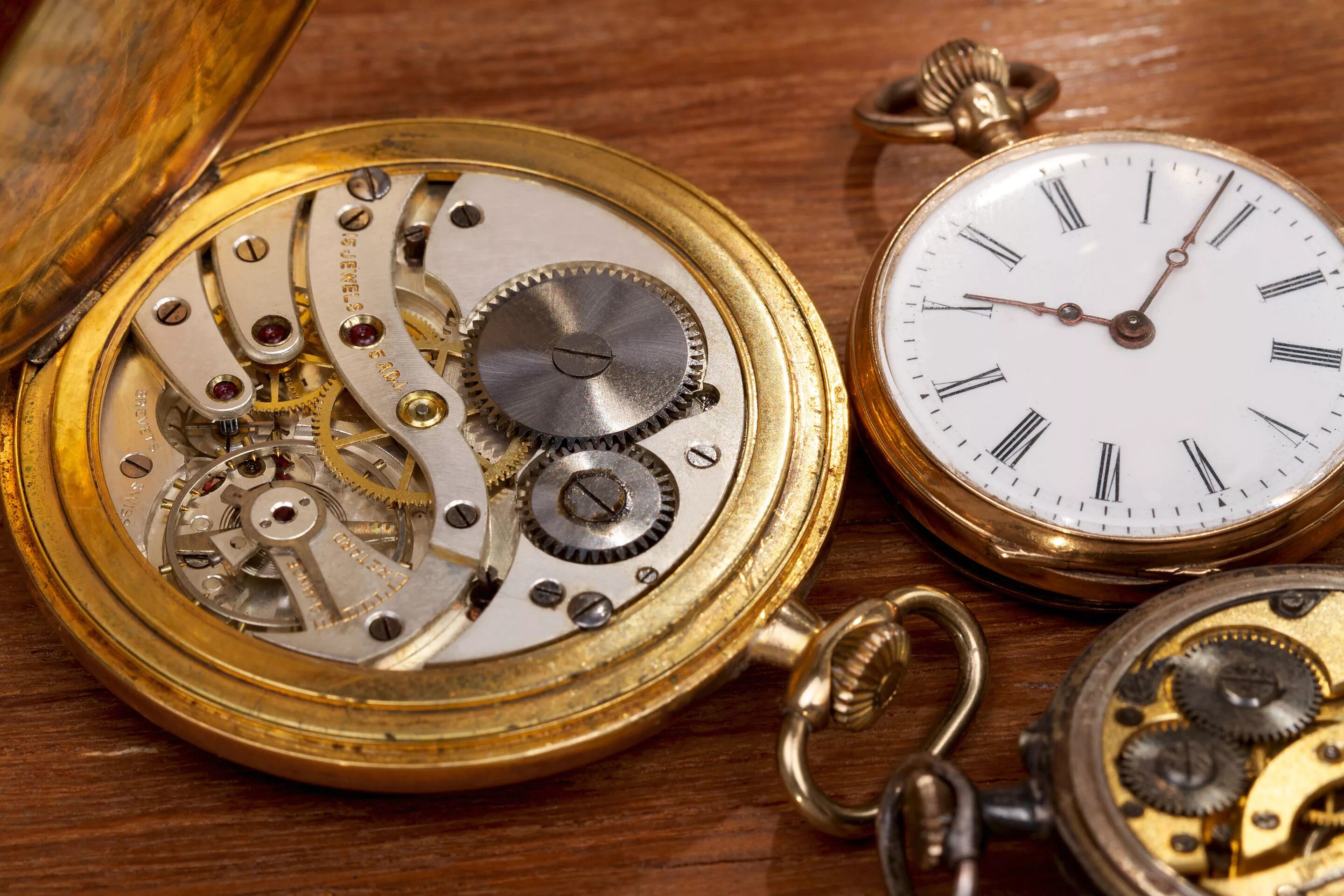 Старинные карманные часы с шатленом. Часы Сток. The Watchmaker. Часовщик ретро. Village watch
