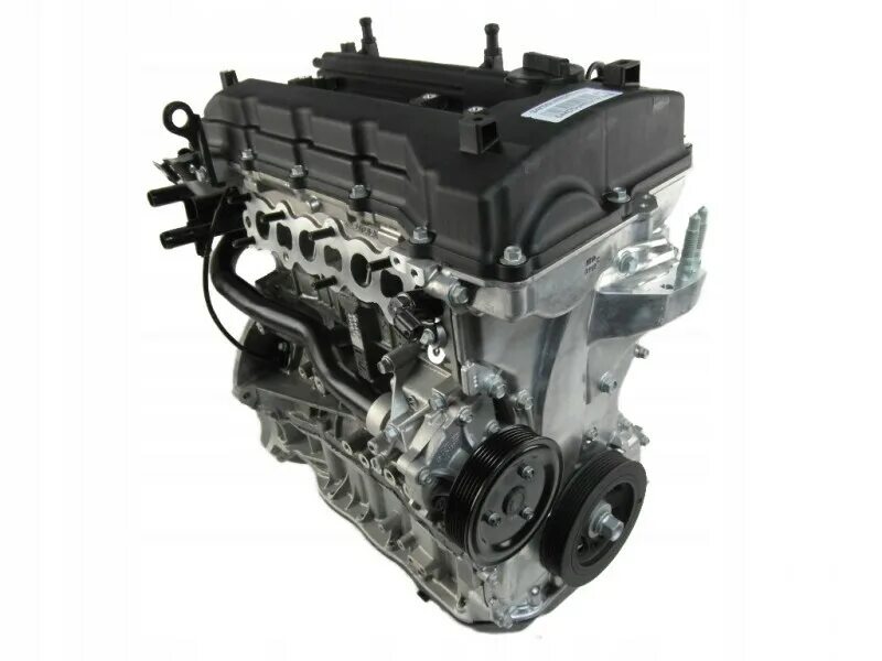 Мотор ix35. Двигатель hyundai g4kd. kia sportage g4kd. мотор хендай соната 2.0 g4kd. двигатель kia-hyundai g4kd.