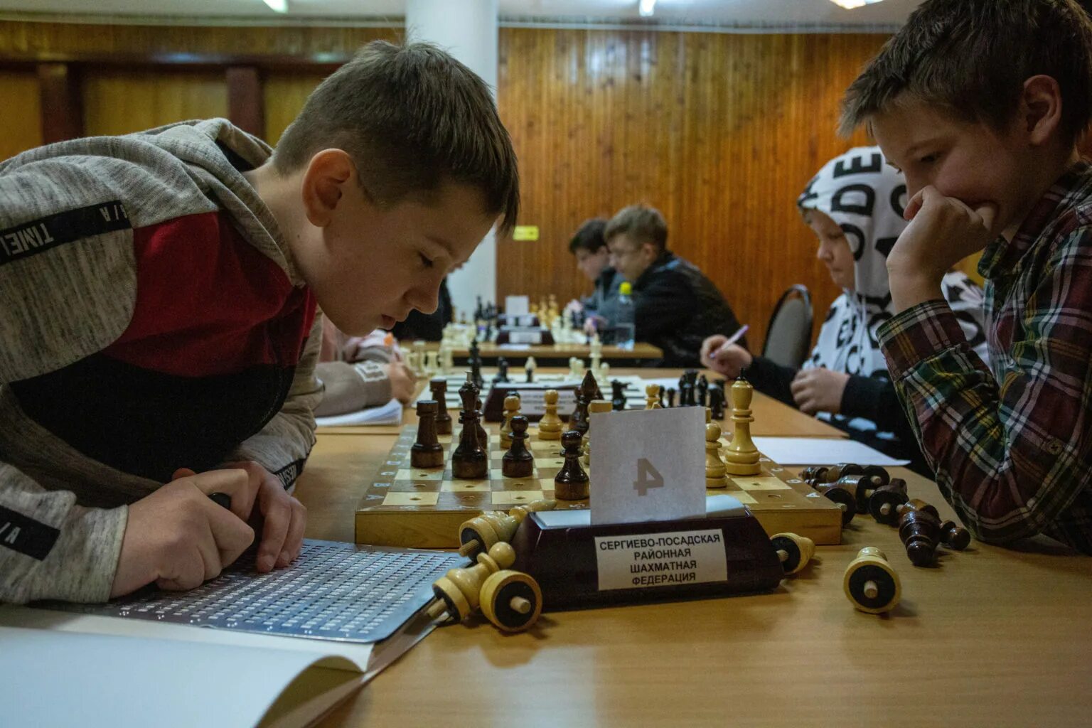 Вульфсон шахматы. Шахматы "турнир". Соревнования белая ладья. Шахматные турниры сегодня. Шахматы "турнир".