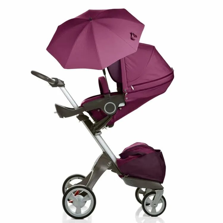 Коляска stokke купить. Stokke Xplory 2. Коляска Dsland 2 в 1. Stokke Xplory v2. Stokke Xplory 2010.