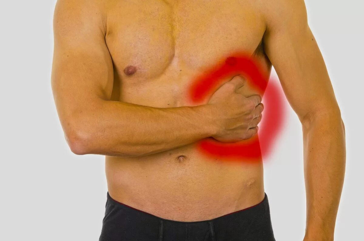 Болят ребра под грудной клеткой. Болит слева под левой грудиной у мужчин. Болит левая сторона под грудиной. Боль в области соска