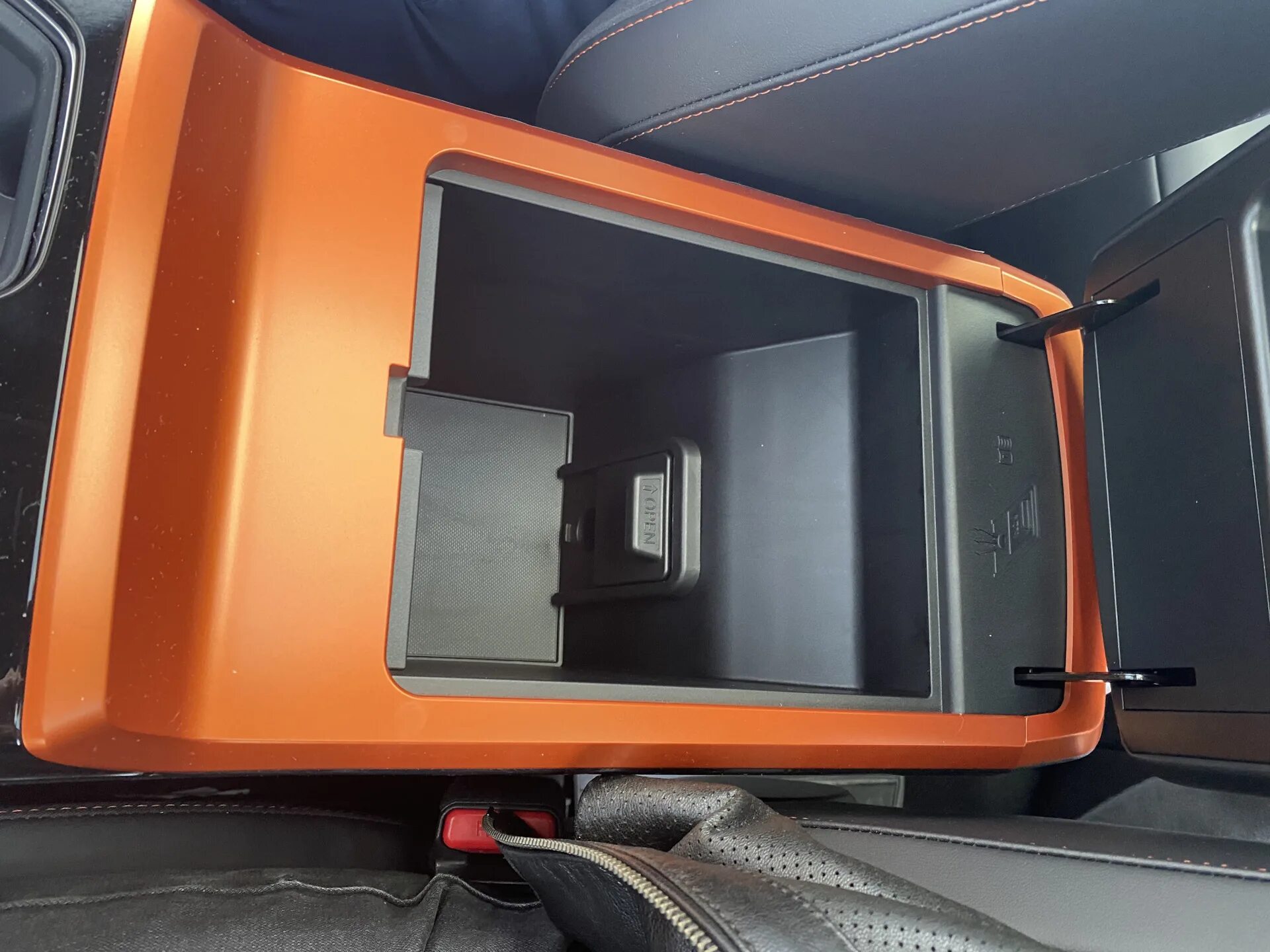 T box haval dargo. Haval dargo.