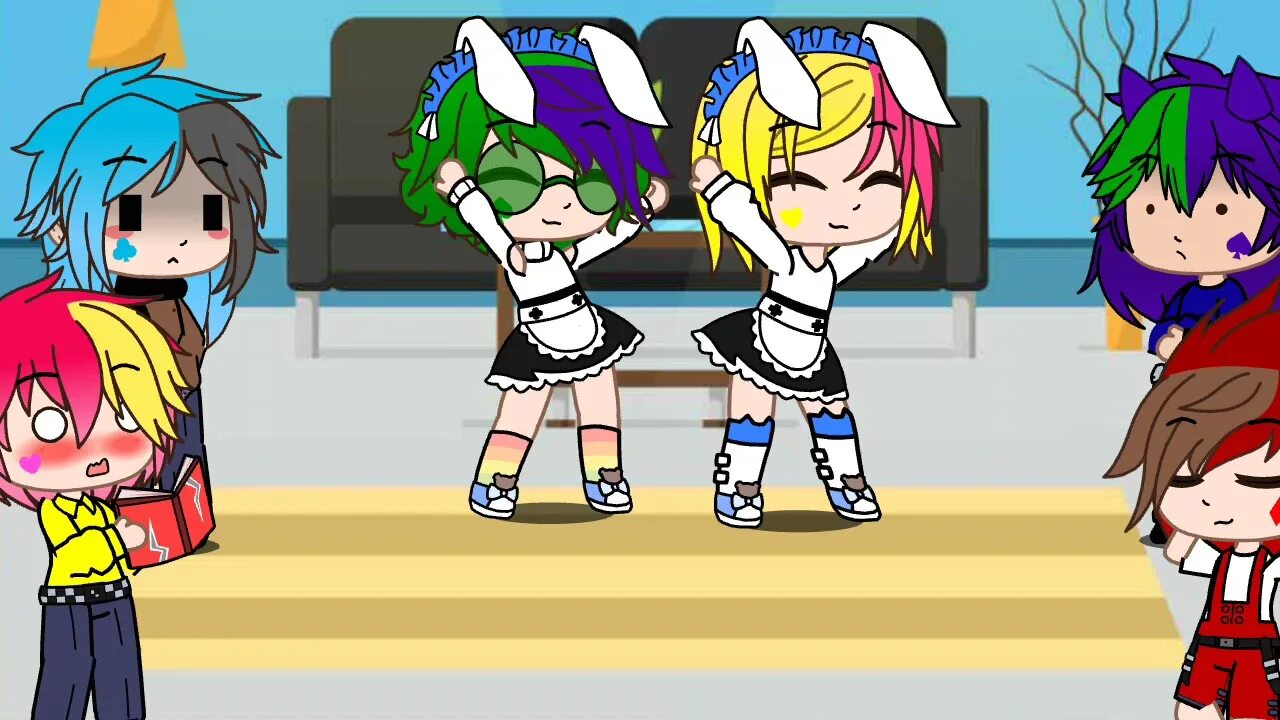 Лайф 13. Клео 13 карт гача лайф. 13 карт гача лайф. Вару гача лайф картинки. Лайф 13.