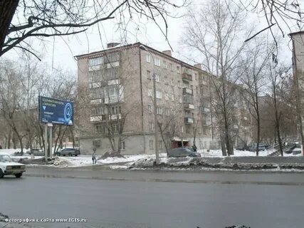 Индексы г ижевск ул удмуртская