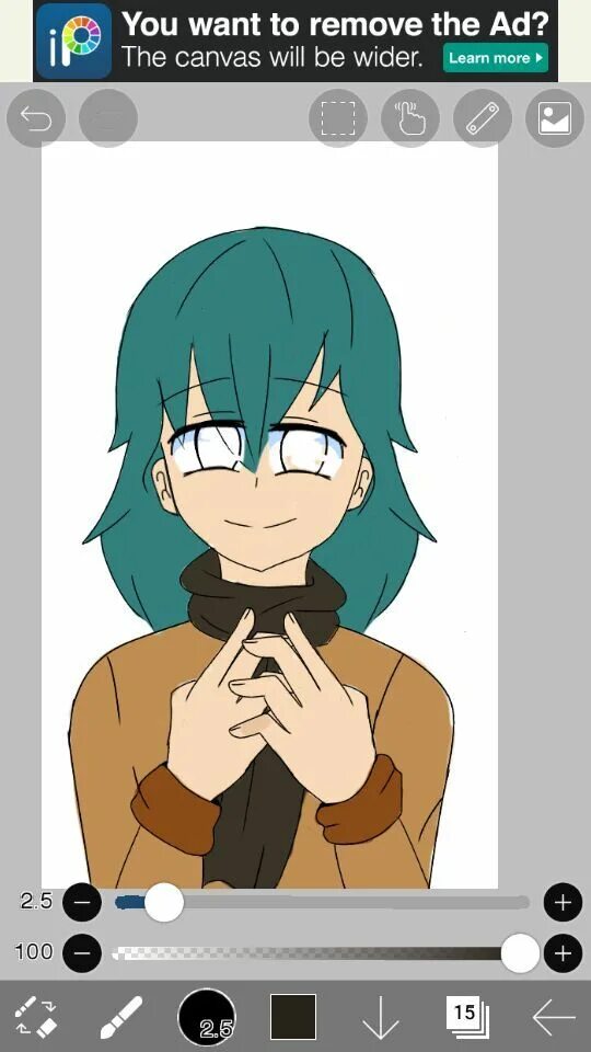 зонтик из 13 карт. 13 карт. зонтик 13 карт мемы. зонтик 13 карт оригинал. зонтик 13 карт фёдор комикс.