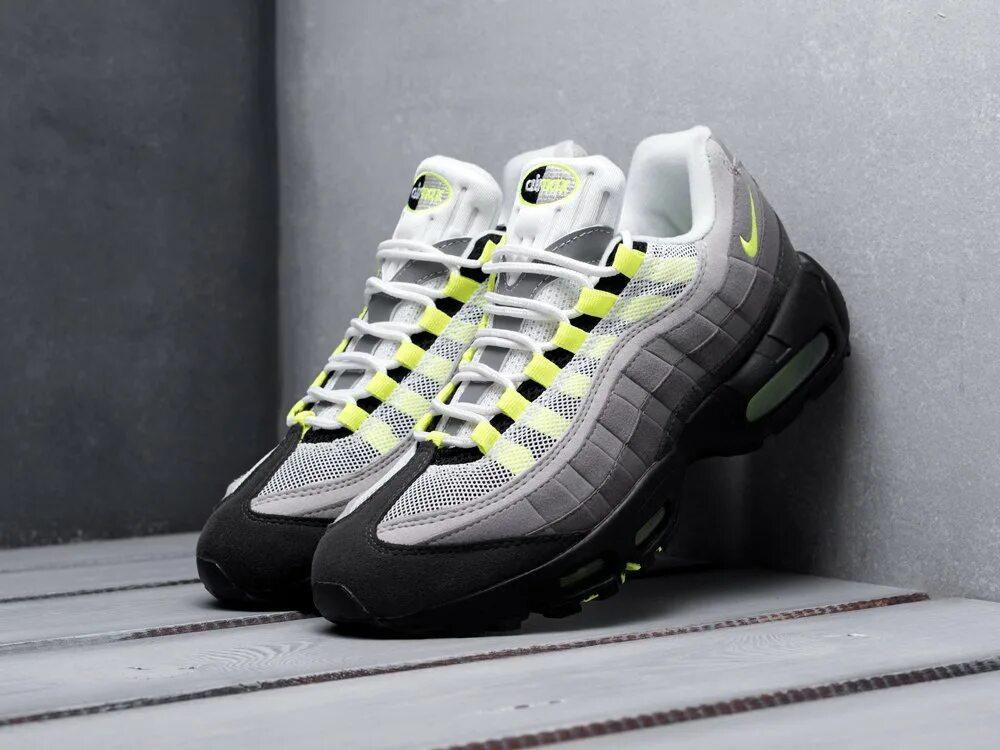 Nike Air Max 95. Nike АИР Макс 95. Nike кроссовки Air Max 95. Nike Air Max 95 серые. Кроссовки найк 95