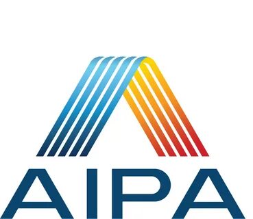 Ai pa