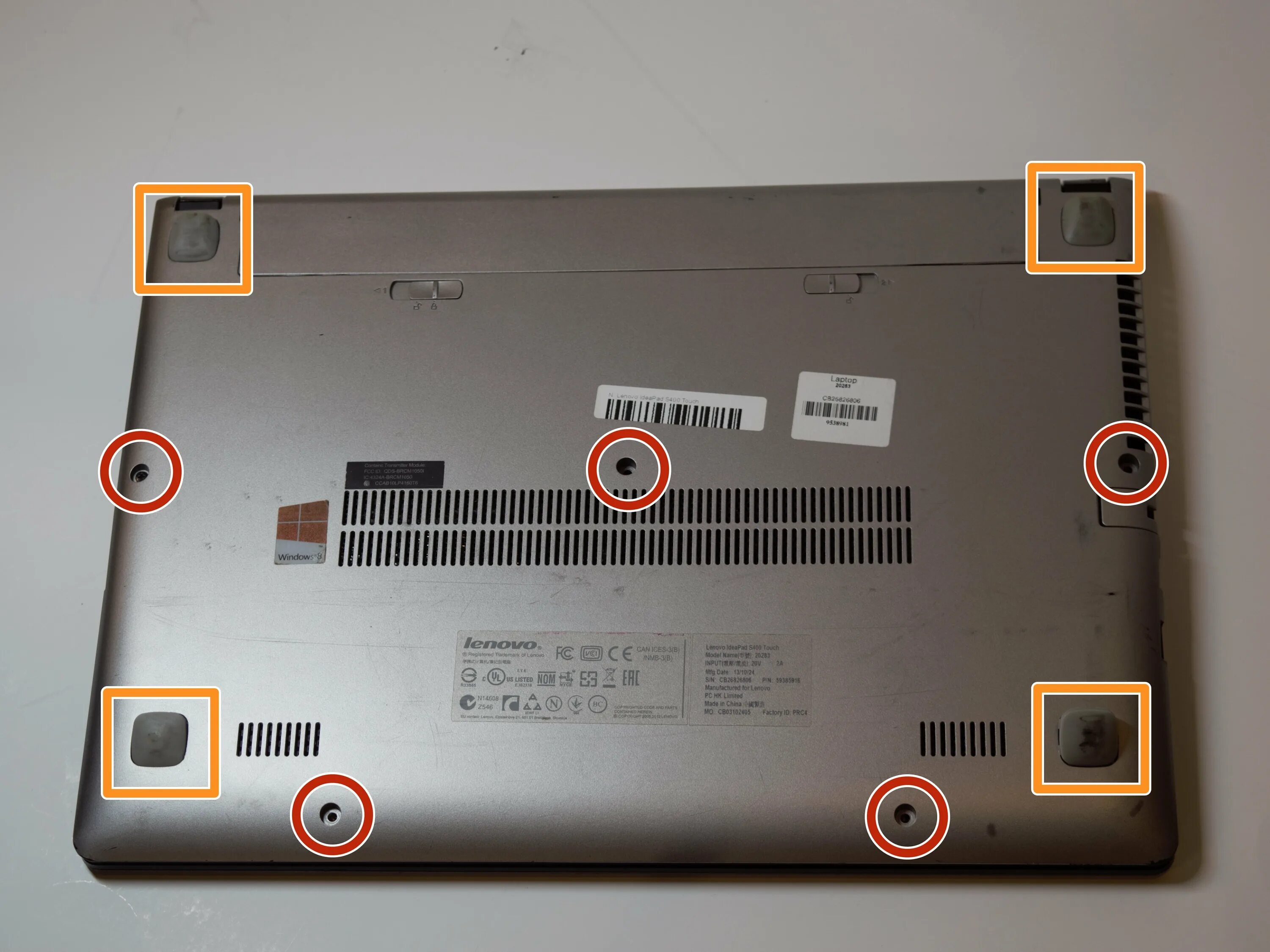 Матрица lenovo ideapad. Lenovo n14608. запчасти s400 lenovo. lenovo замена жд.