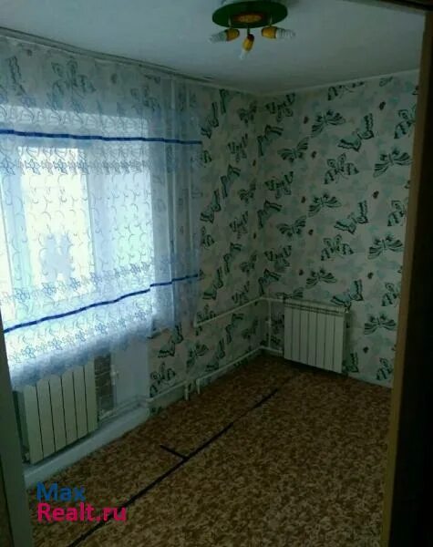 Квартира г сибай. Квартира г сибай. Квартира 2 комнатная сибай. Квартиры в сибае. Булякова 9 сибай.