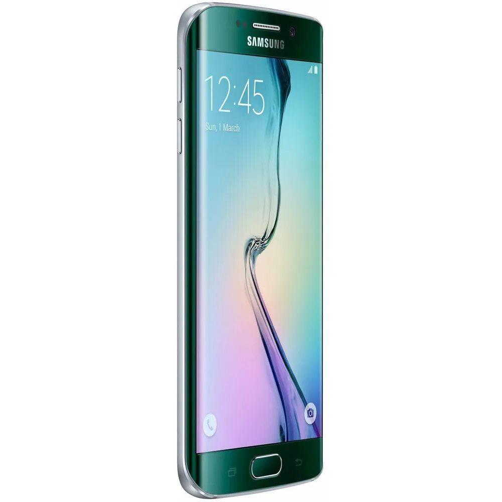 Galaxy s edge. Samsung Galaxy s6 Edge+ 32gb. Samsung Galaxy s6 Edge 128gb. Samsung Galaxy (SM-g925) s6 Edge. Samsung g925f (s6 Edge.