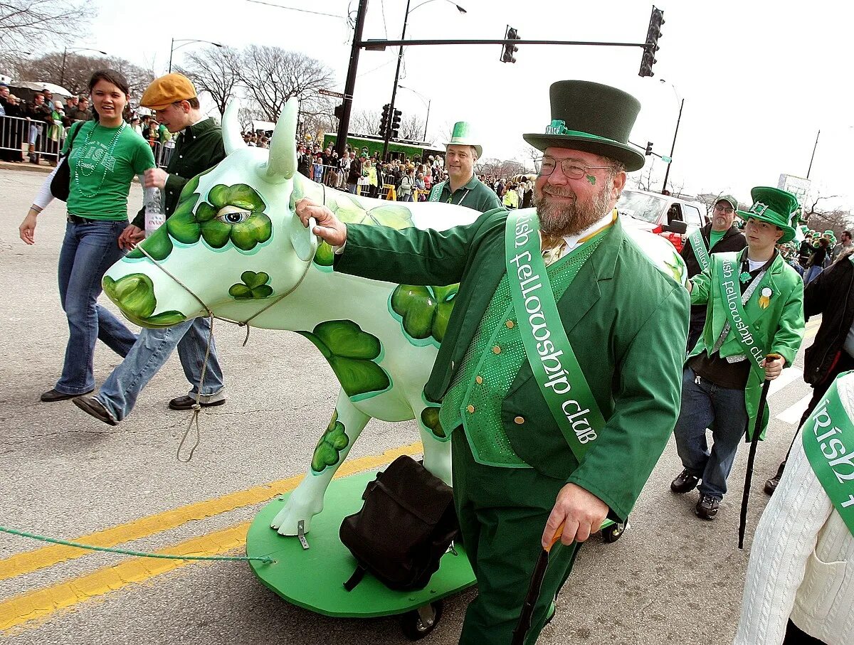 Foe день святого патрика. День Святого Патрика -St. Patrick's Day.. Святой Патрик ирландский праздник. Святой Патрик ирландский праздник 2022.