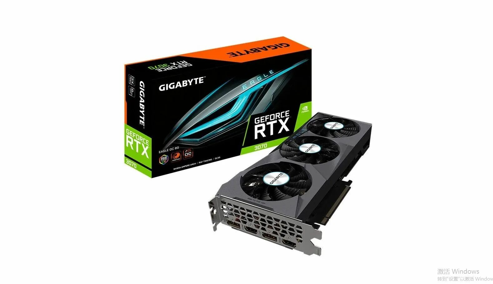 Geforce rtx 5070 gaming oc 12g. Rtx 2080 ti gigabyte windforce 11g. 1660 gigabyte 6gb. rx 6900 xt gigabyte. radeon rx 6950 xt.
